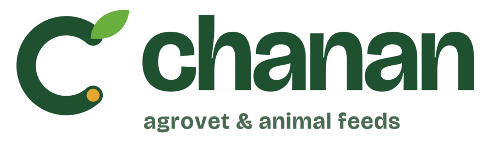 Chanan Agrovet